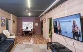 Туры в отель Melius Hostel Туры в отель Melius Hostel