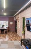 Туры в отель Melius Hostel Туры в отель Melius Hostel