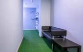Туры в отель Melius Hostel Туры в отель Melius Hostel