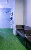Туры в отель Melius Hostel Туры в отель Melius Hostel