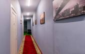 Туры в отель Melius Hostel Туры в отель Melius Hostel
