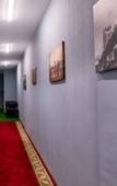 Туры в отель Melius Hostel Туры в отель Melius Hostel