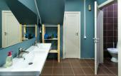 Туры в отель Melius Hostel Туры в отель Melius Hostel