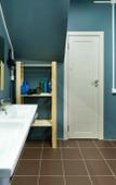 Туры в отель Melius Hostel Туры в отель Melius Hostel