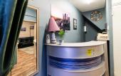 Туры в отель Melius Hostel Туры в отель Melius Hostel