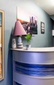 Туры в отель Melius Hostel Туры в отель Melius Hostel