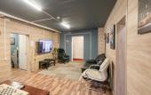 Туры в отель Melius Hostel Туры в отель Melius Hostel