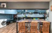 Туры в отель Melius Hostel Туры в отель Melius Hostel