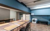 Туры в отель Melius Hostel Туры в отель Melius Hostel