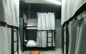 Туры в отель Melius Hostel Туры в отель Melius Hostel
