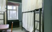 Туры в отель Melius Hostel Туры в отель Melius Hostel