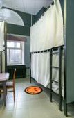 Туры в отель Melius Hostel Туры в отель Melius Hostel