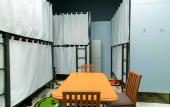 Туры в отель Melius Hostel Туры в отель Melius Hostel
