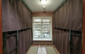 Туры в отель Melius Hostel Туры в отель Melius Hostel