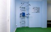 Туры в отель Melius Hostel Туры в отель Melius Hostel