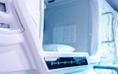 Туры в отель Makura Capsule Hotel Туры в отель Makura Capsule Hotel