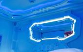 Туры в отель Makura Capsule Hotel Туры в отель Makura Capsule Hotel