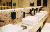 Туры в отель Makura Capsule Hotel Туры в отель Makura Capsule Hotel