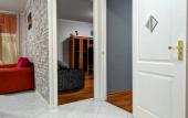 Туры в отель Svobodna - Pravdyi 5 Flat Туры в отель Svobodna - Pravdyi 5 Flat