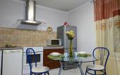 Туры в отель Svobodna - Pravdyi 5 Flat Туры в отель Svobodna - Pravdyi 5 Flat