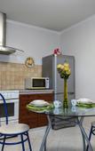 Туры в отель Svobodna - Pravdyi 5 Flat Туры в отель Svobodna - Pravdyi 5 Flat