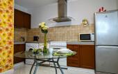 Туры в отель Svobodna - Pravdyi 5 Flat Туры в отель Svobodna - Pravdyi 5 Flat
