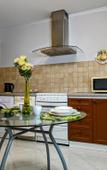 Туры в отель Svobodna - Pravdyi 5 Flat Туры в отель Svobodna - Pravdyi 5 Flat
