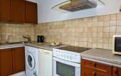 Туры в отель Svobodna - Pravdyi 5 Flat Туры в отель Svobodna - Pravdyi 5 Flat