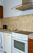 Туры в отель Svobodna - Pravdyi 5 Flat Туры в отель Svobodna - Pravdyi 5 Flat