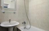 Туры в отель Svobodna - Pravdyi 5 Flat Туры в отель Svobodna - Pravdyi 5 Flat