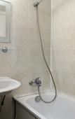 Туры в отель Svobodna - Pravdyi 5 Flat Туры в отель Svobodna - Pravdyi 5 Flat