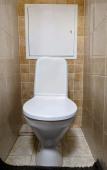 Туры в отель Svobodna - Pravdyi 5 Flat Туры в отель Svobodna - Pravdyi 5 Flat