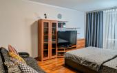 Туры в отель Svobodna - Pravdyi 5 Flat Туры в отель Svobodna - Pravdyi 5 Flat