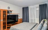 Туры в отель Svobodna - Pravdyi 5 Flat Туры в отель Svobodna - Pravdyi 5 Flat