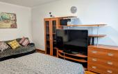 Туры в отель Svobodna - Pravdyi 5 Flat Туры в отель Svobodna - Pravdyi 5 Flat