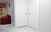 Туры в отель Svobodna - Pravdyi 5 Flat Туры в отель Svobodna - Pravdyi 5 Flat
