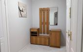 Туры в отель Svobodna - Pravdyi 5 Flat Туры в отель Svobodna - Pravdyi 5 Flat