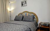Туры в отель Svobodna - Pravdyi 5 Flat Туры в отель Svobodna - Pravdyi 5 Flat