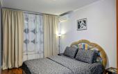 Туры в отель Svobodna - Pravdyi 5 Flat Туры в отель Svobodna - Pravdyi 5 Flat