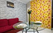 Туры в отель Svobodna - Pravdyi 5 Flat Туры в отель Svobodna - Pravdyi 5 Flat