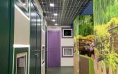 Туры в отель City Garden Taganskaya Hostel Туры в отель City Garden Taganskaya Hostel