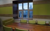Туры в отель City Garden Taganskaya Hostel Туры в отель City Garden Taganskaya Hostel
