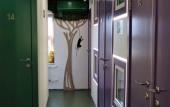 Туры в отель City Garden Taganskaya Hostel Туры в отель City Garden Taganskaya Hostel