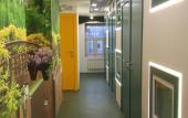 Туры в отель City Garden Taganskaya Hostel Туры в отель City Garden Taganskaya Hostel