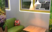 Туры в отель City Garden Taganskaya Hostel Туры в отель City Garden Taganskaya Hostel