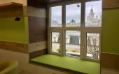 Туры в отель City Garden Taganskaya Hostel Туры в отель City Garden Taganskaya Hostel