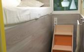 Туры в отель City Garden Taganskaya Hostel Туры в отель City Garden Taganskaya Hostel