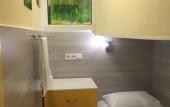 Туры в отель City Garden Taganskaya Hostel Туры в отель City Garden Taganskaya Hostel