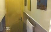 Туры в отель City Garden Taganskaya Hostel Туры в отель City Garden Taganskaya Hostel