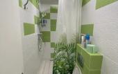 Туры в отель City Garden Taganskaya Hostel Туры в отель City Garden Taganskaya Hostel